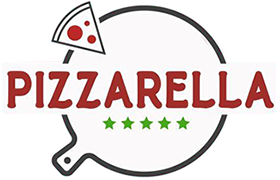 Logo Big