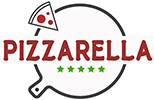 Logo Small